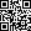https://isna.ir/xdDTYc