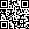 https://isna.ir/xdTBjb