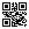 isna.ir/xdF54G
