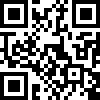 https://isna.ir/xdVj5t