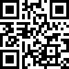 https://isna.ir/xcZ93q