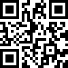 https://isna.ir/xdXdHq