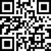 https://isna.ir/xdK4RW