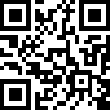 https://isna.ir/xdS86P