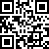 https://isna.ir/xdND55