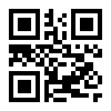 isna.ir/xdJc22