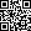 https://isna.ir/xdVpXj