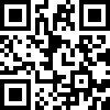 https://isna.ir/xcYNqn