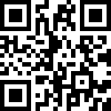 https://isna.ir/xdX2zT
