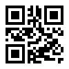 isna.ir/xdKHLW