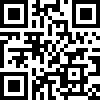 https://isna.ir/xdKybB