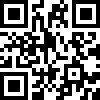 https://isna.ir/xdWFh9