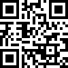 https://isna.ir/xdJGx3