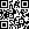 https://isna.ir/xdTDQw