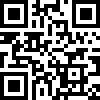 https://isna.ir/xdF7HW