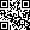 https://isna.ir/xdKLMF