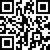 https://isna.ir/xdS5jY
