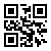 isna.ir/xdVbgS