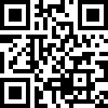 https://isna.ir/xcYswC