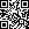 https://isna.ir/xdF8HZ