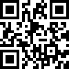 https://isna.ir/xcZJ5v