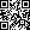 https://isna.ir/xdFnHH