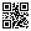 isna.ir/xd3GWX
