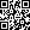 https://isna.ir/xdXkvb