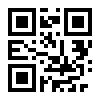 isna.ir/xdRGQt