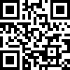 https://isna.ir/xd5br5