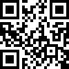 https://isna.ir/x7xPLp