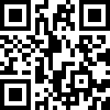 https://isna.ir/xdTXkL
