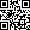 https://isna.ir/xdGHdb