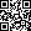 https://isna.ir/xdQmsq