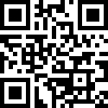 https://isna.ir/xdNvyd