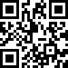 https://isna.ir/xdTKwN