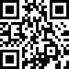 https://isna.ir/x6pDq