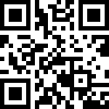 https://isna.ir/xd4bwn