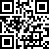 https://isna.ir/xdMzNZ