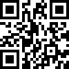 https://isna.ir/xdV2df