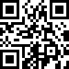 https://isna.ir/xdPBwf