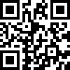https://isna.ir/xcYyVJ