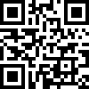 https://isna.ir/xdGF2z