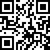 https://isna.ir/xdXkf2