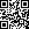 https://isna.ir/xd3pjm
