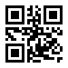 isna.ir/xdT7ts