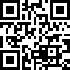 https://isna.ir/xdQMvd