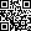 https://isna.ir/xdVccz