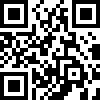 https://isna.ir/x4H98R