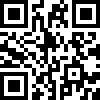 https://isna.ir/xdF2BV